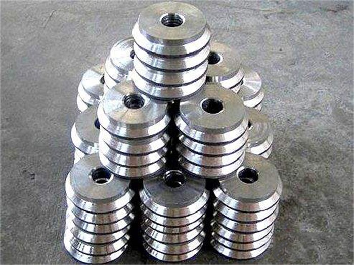 乌兰察布网架封板